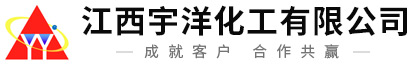 湖北愛心牛飲品有限公司 